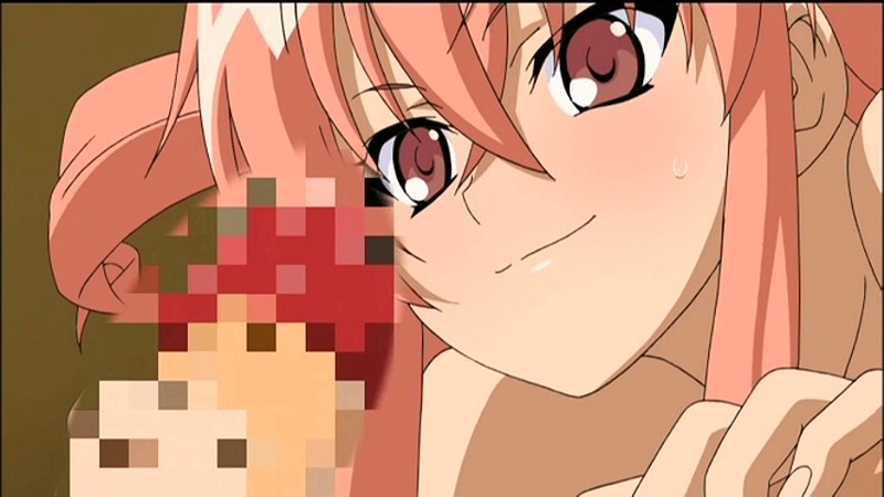 せめちち 前編 画像11