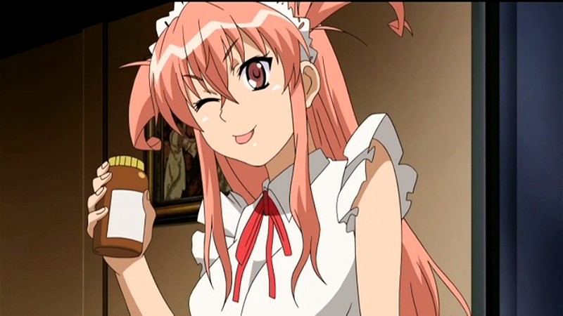せめちち 前編 画像14