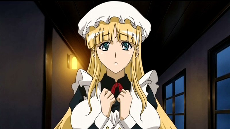 せめちち 前編 画像15