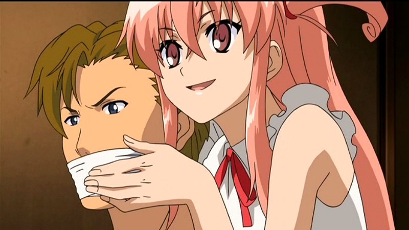 せめちち 前編 画像16