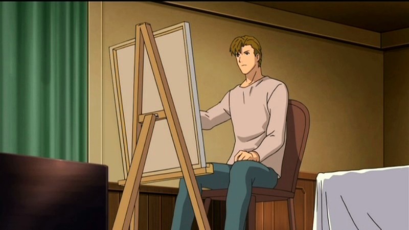 せめちち 前編 画像8