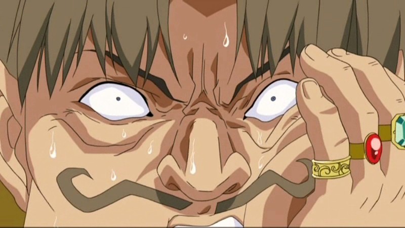 せめちち 後編 画像13