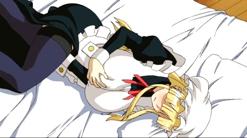 せめちち 後編 画像2