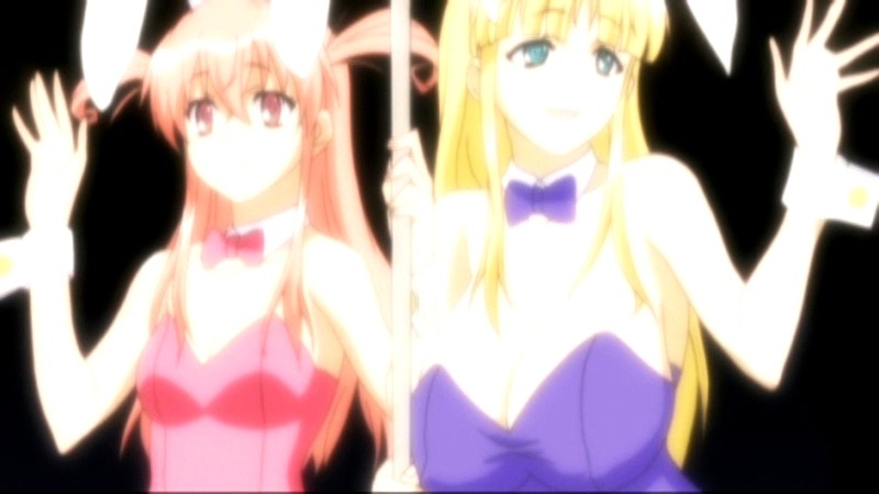 せめちち 後編 画像7