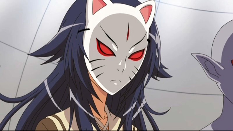 擬態催● 前編 画像15