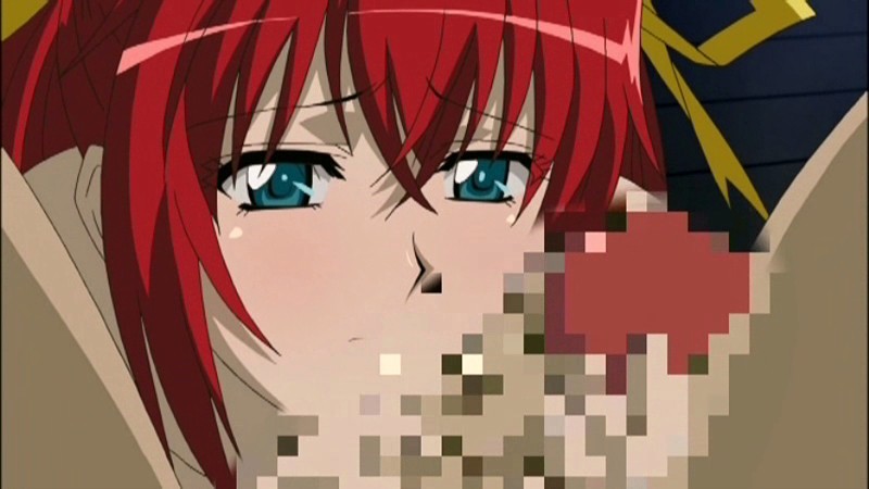 擬態催● 後編 画像14