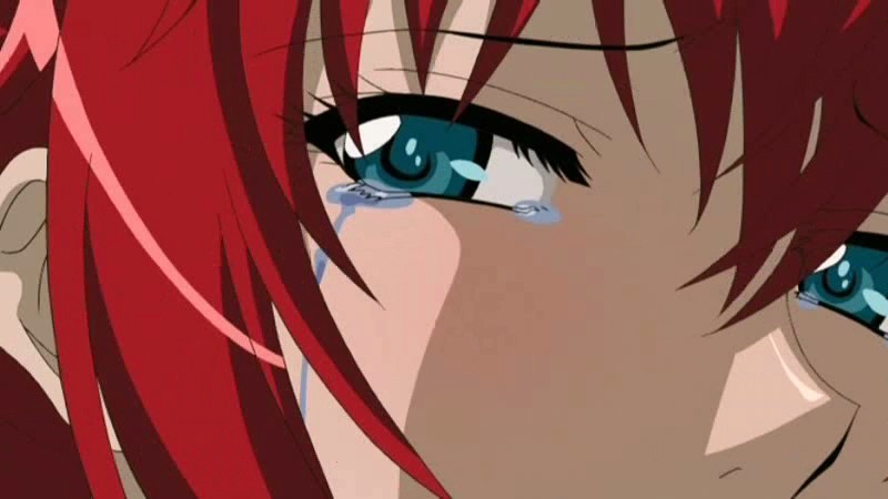 擬態催● 後編 画像19