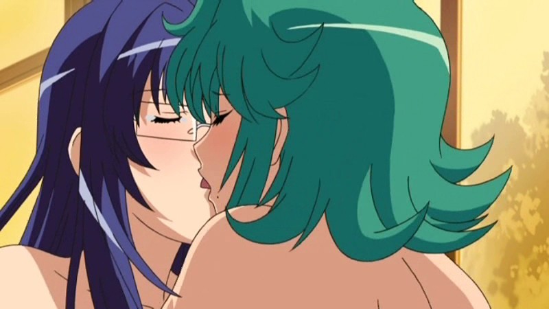 擬態催● 後編 画像4