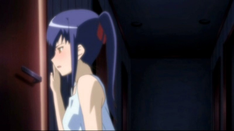 主治医の淫謀 前編 画像13