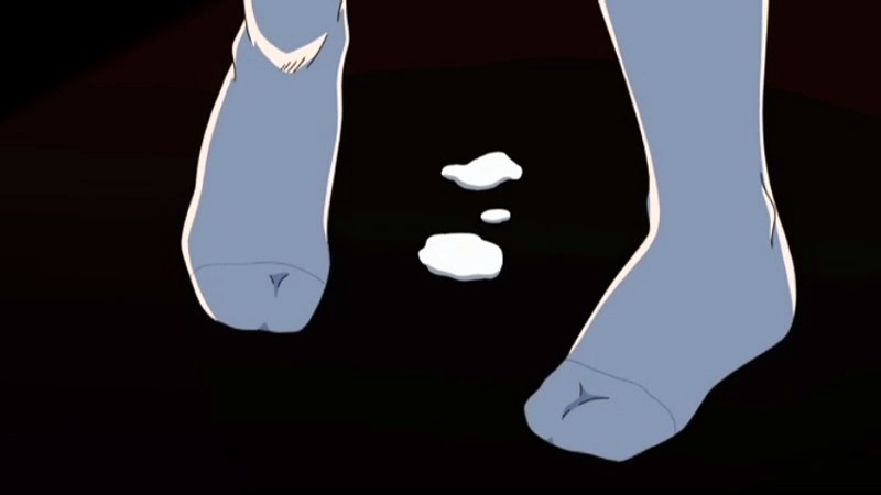 主治医の淫謀 前編 画像16
