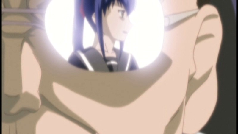 主治医の淫謀 後編 画像2