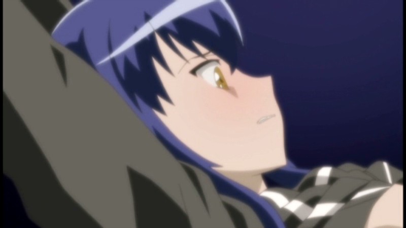 主治医の淫謀 後編 画像3