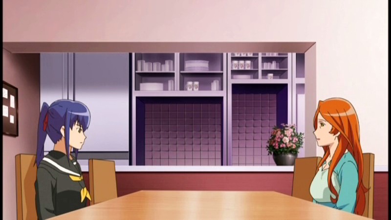 主治医の淫謀 後編 画像5