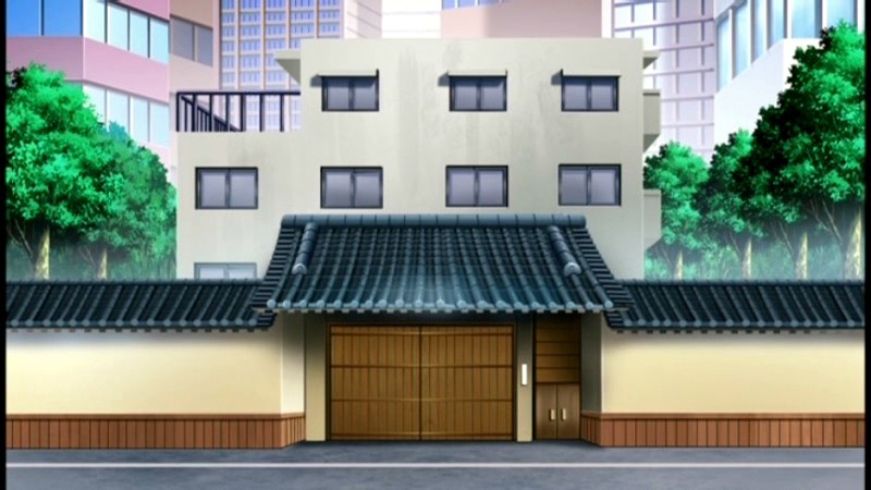 主治医の淫謀 後編 画像7