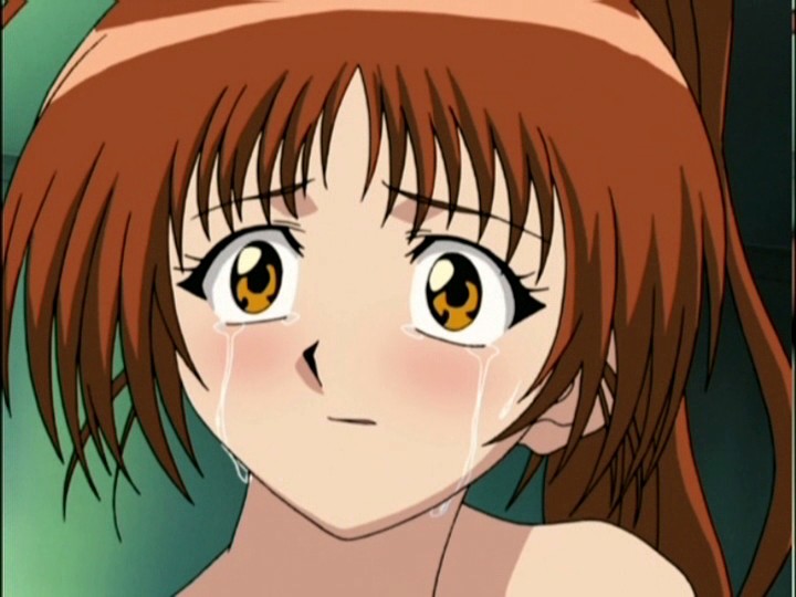 バニラフェチ 働くお姉さんは好きですか?編 VOL.1 画像17