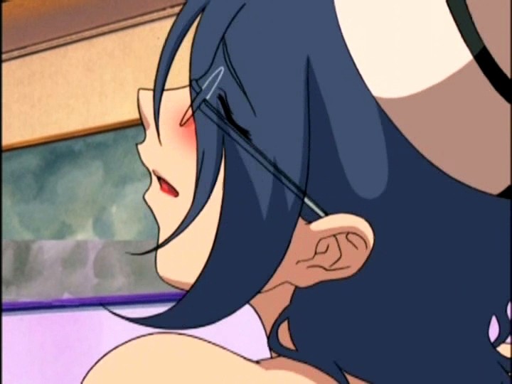 バニラフェチ 働くお姉さんは好きですか?編 VOL.1 画像2