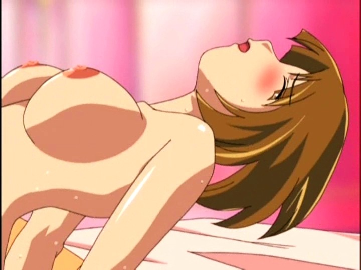 バニラフェチ 働くお姉さんは好きですか?編 VOL.1 画像3