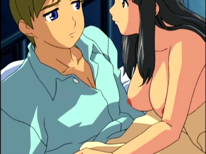 バニラフェチ 働くお姉さんは好きですか?編 VOL.1 画像7