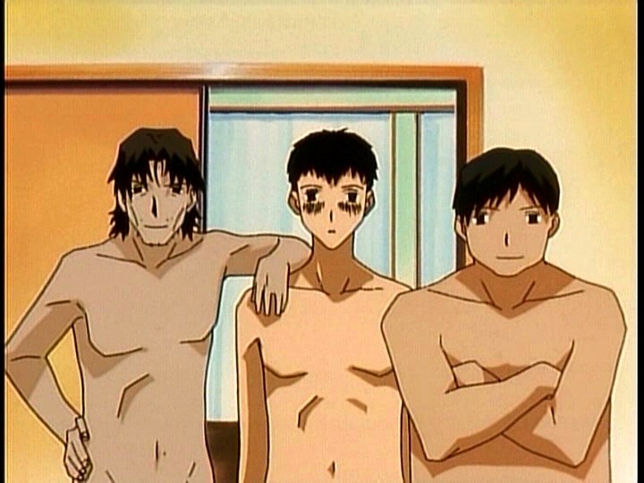バニラフェチ 働くお姉さんは好きですか?編 VOL.2 画像1