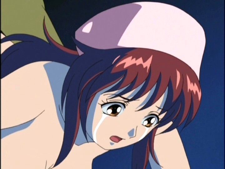バニラフェチ 働くお姉さんは好きですか?編 VOL.2 画像12
