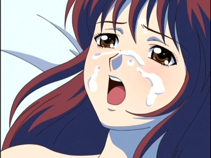 バニラフェチ 働くお姉さんは好きですか?編 VOL.2 画像13