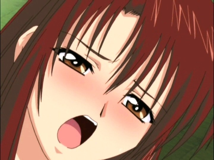 バニラフェチ 働くお姉さんは好きですか?編 VOL.2 画像5