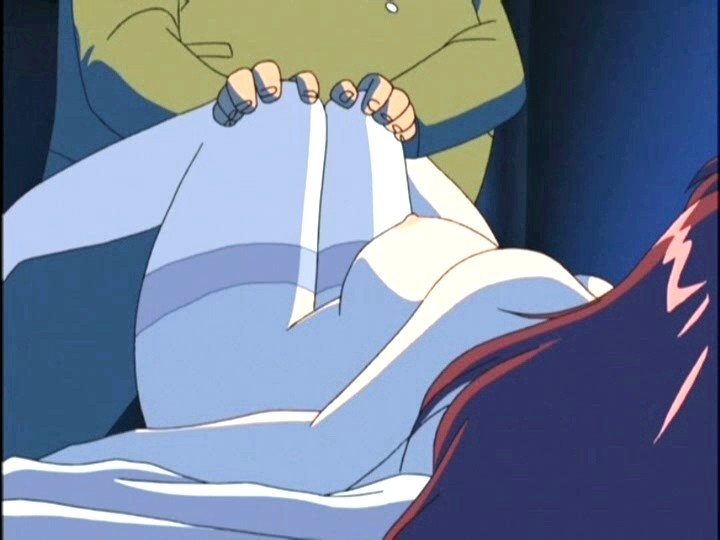 バニラフェチ 働くお姉さんは好きですか?編 VOL.2 画像9