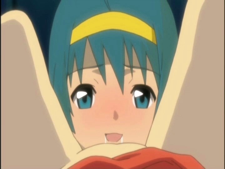 バニラフェチ 働くお姉さんは好きですか?編 VOL.3 画像11
