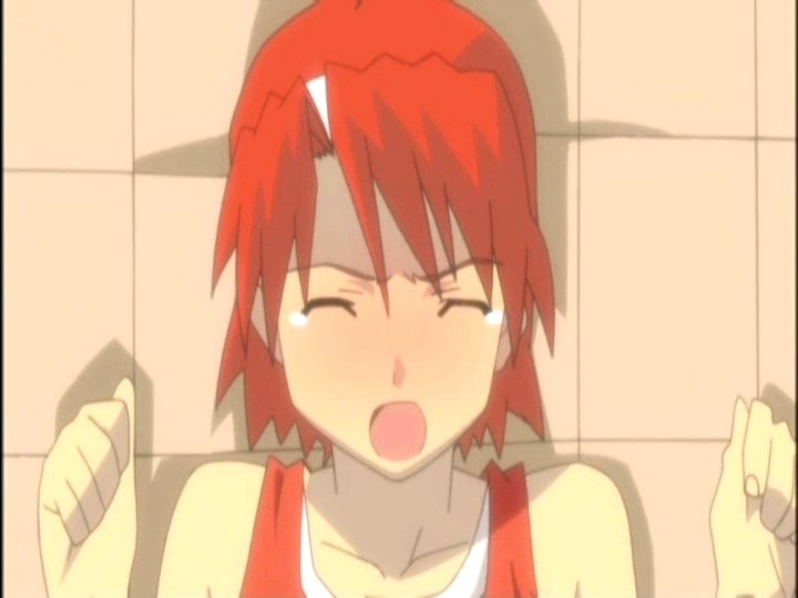 バニラフェチ 働くお姉さんは好きですか?編 VOL.3 画像12
