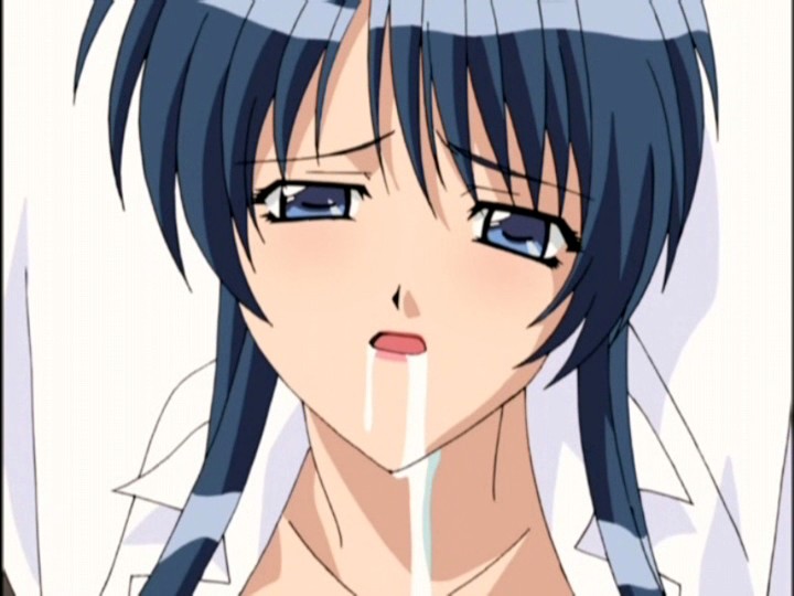 バニラフェチ 働くお姉さんは好きですか?編 VOL.3 画像15