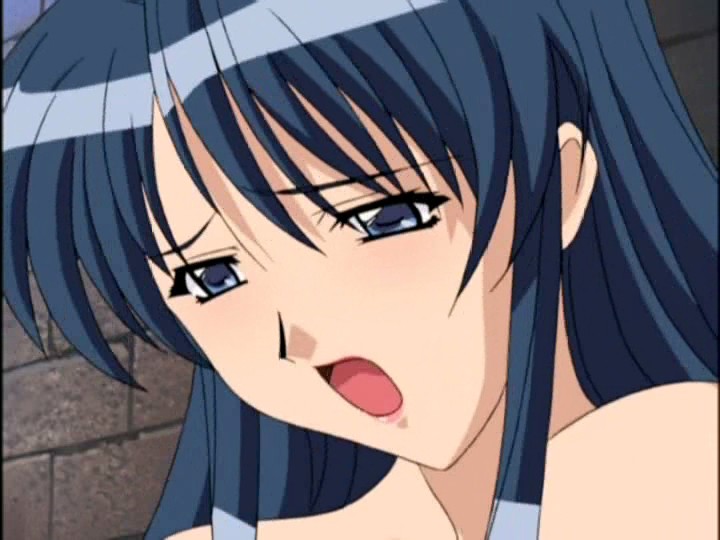 バニラフェチ 働くお姉さんは好きですか?編 VOL.3 画像18