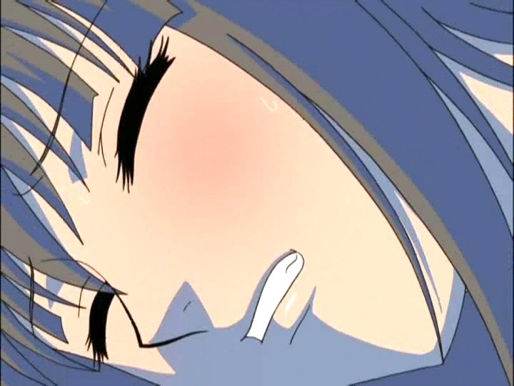 バニラフェチ 働くお姉さんは好きですか?編 VOL.3 画像4