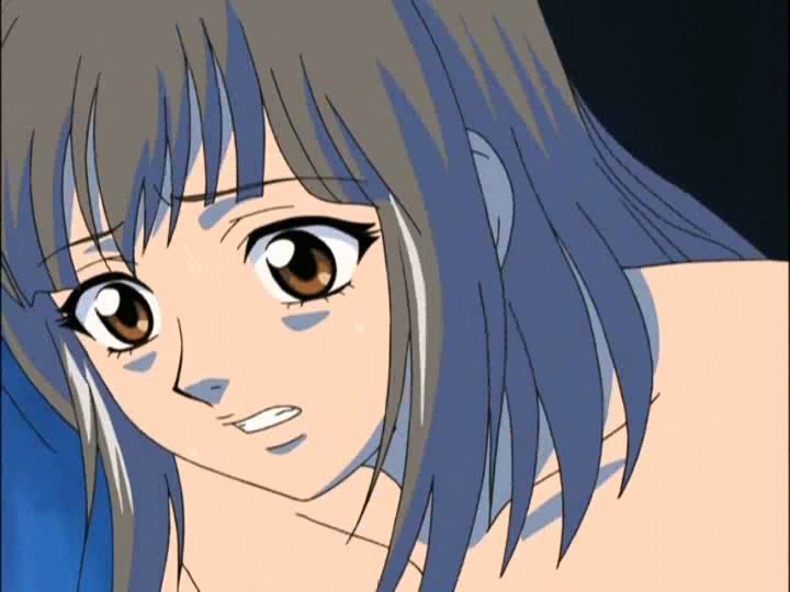 バニラフェチ 働くお姉さんは好きですか?編 VOL.3 画像5