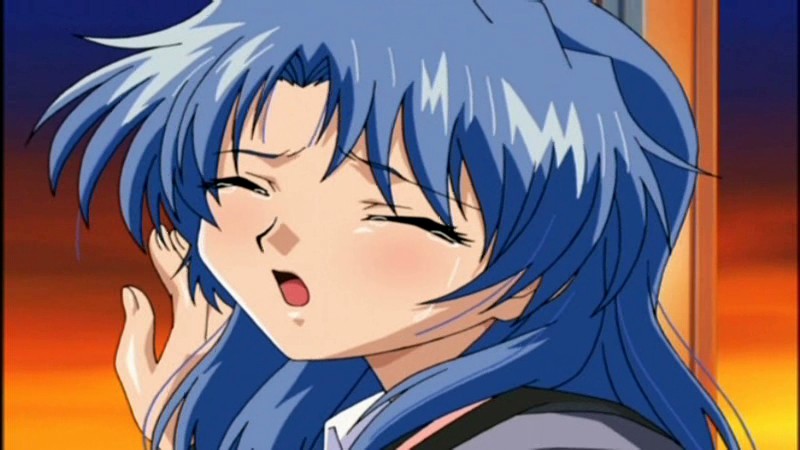 バニラフェチ 痴●・暴行は犯罪です!編 VOL.1 画像16