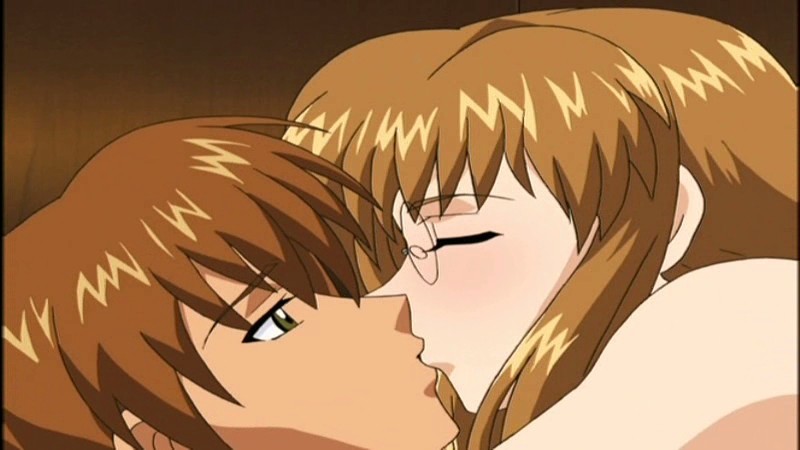バニラフェチ 痴●・暴行は犯罪です!編 VOL.2 画像10