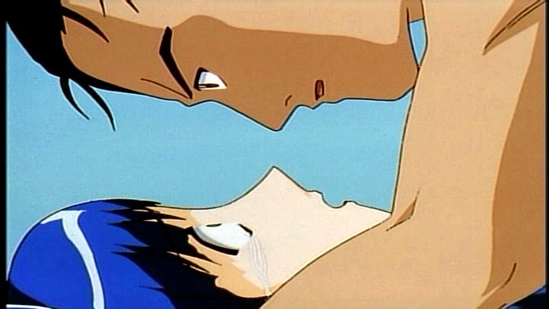 バニラフェチ 痴●・暴行は犯罪です!編 VOL.2 画像3