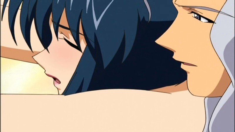 バニラフェチ 痴●・暴行は犯罪です!編 VOL.2 画像6