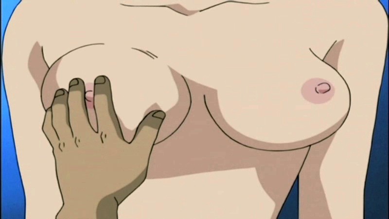 バニラフェチ 痴●・暴行は犯罪です!編 VOL.3 画像14