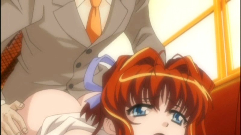 バニラフェチ 痴●・暴行は犯罪です!編 VOL.3 画像16
