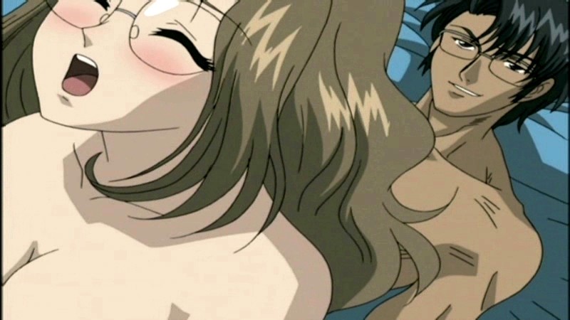 バニラフェチ 痴●・暴行は犯罪です!編 VOL.3 画像8