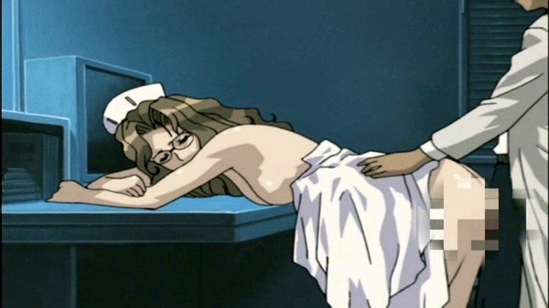 バニラフェチ 痴●・暴行は犯罪です!編 VOL.3 画像9