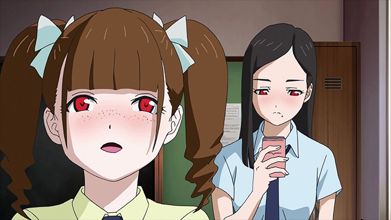 OVA感染ソドム 画像17