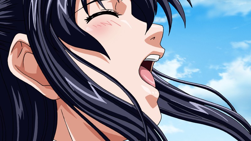 D-spray #1 画像10