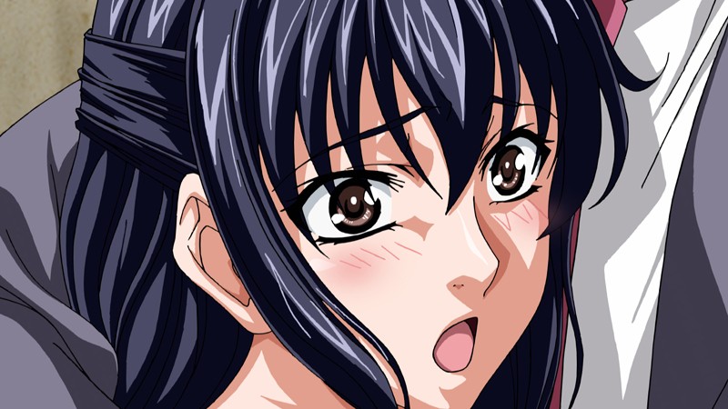 D-spray #1 画像14