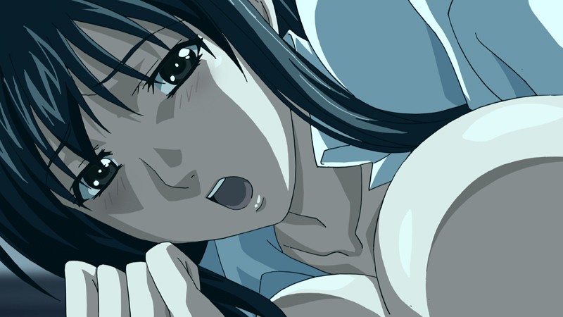 D-spray #1 画像16