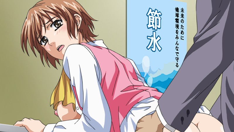 D-spray #1 画像6