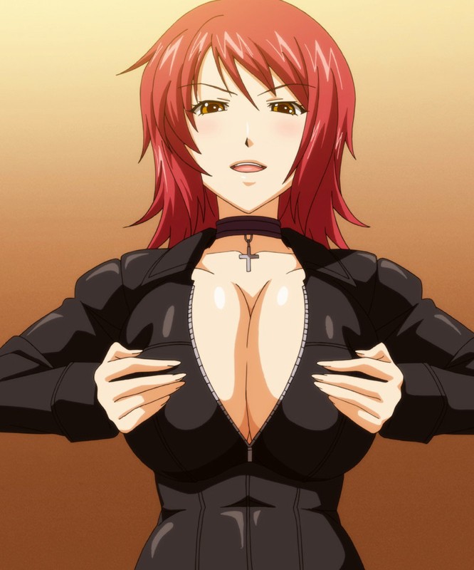 ぱいずりチアリーダーVS搾乳応援団 #1 汁だく特別レッスン 画像5
