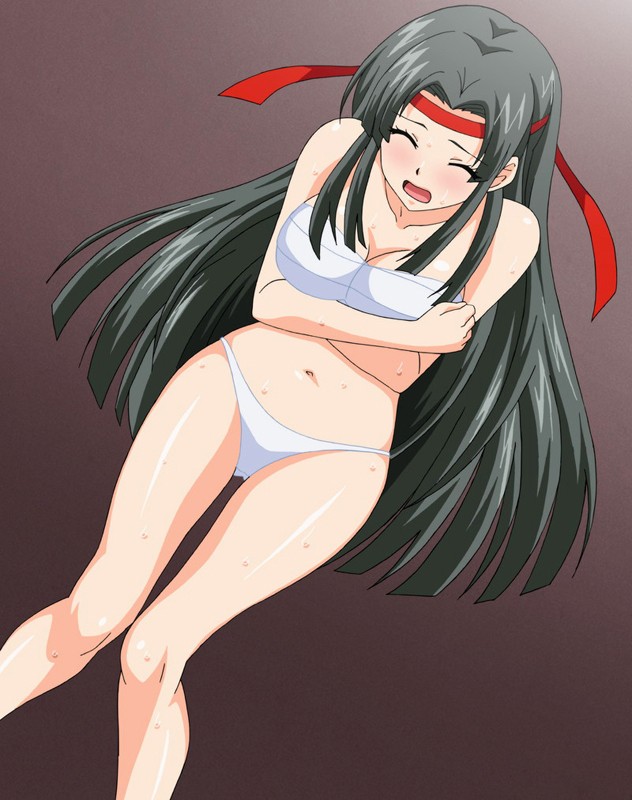 ぱいずりチアリーダーVS搾乳応援団 #1 汁だく特別レッスン 画像9