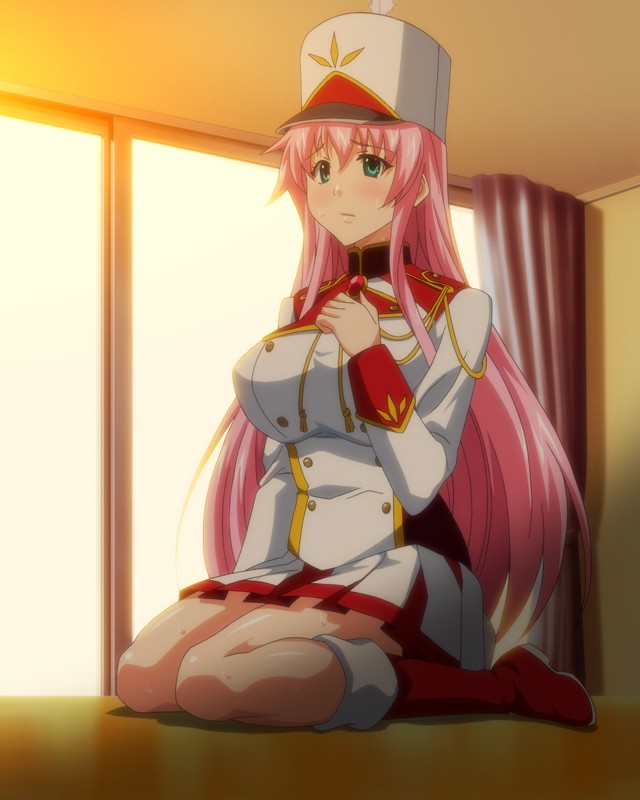 おっぱい学園マーチングバンド部!~発情ハメ撮り日誌~ #1 カメラ+女子=絶頂 画像6