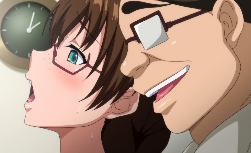 彼女は誰とでもセックスする。 #2 櫻井恵梨香は恋をしない 画像10
